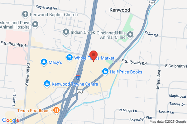 Joycelyn M. Leathers, Realtor
