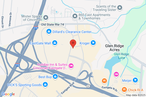 PNC Mortgage