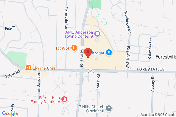 Carrabba's Italian Grill