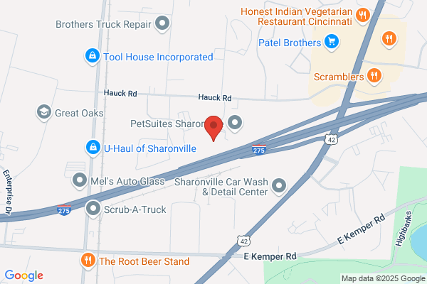 Integrity 1st Roofing