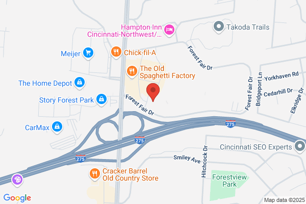 Bass Pro Shops