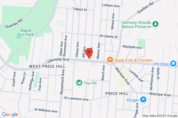 H&R Block - Closed
