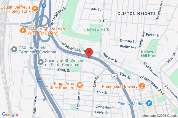 ProTechs Advanced Electronic Repair Center