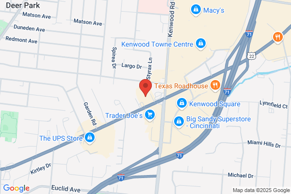 Tire Discounters