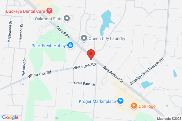 Beechmont Towing & Car Care