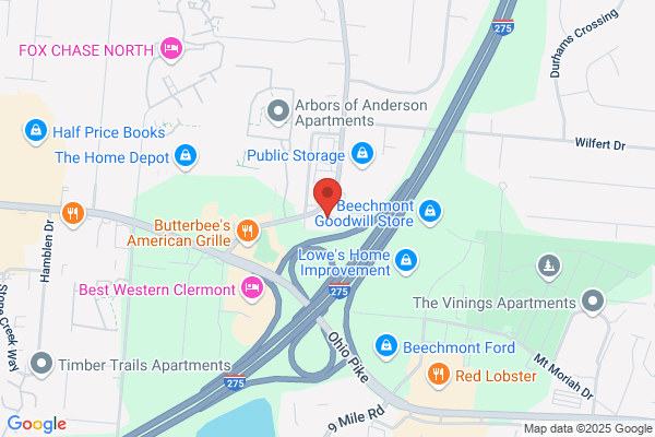Bas Auto Sales
