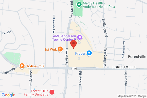 PetVet365 Pet Hospital Cincinnati/Anderson