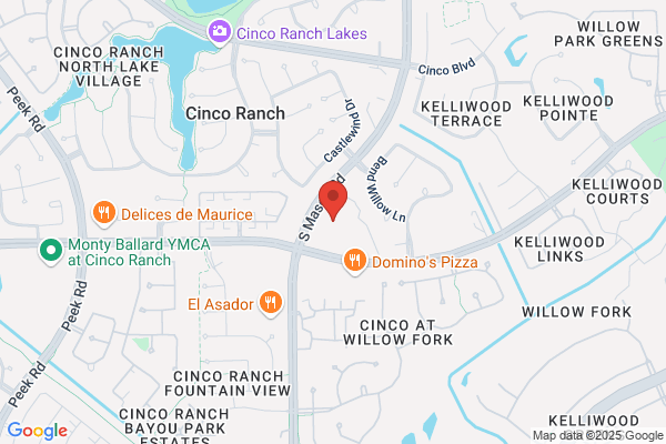 Coinstar Kiosk | Bitcoin ATM