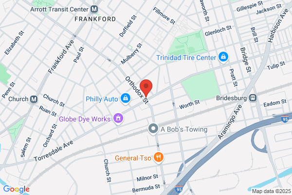Bitcoin Depot | Bitcoin ATM
