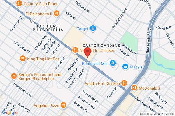 Coinstar Kiosk | Bitcoin ATM