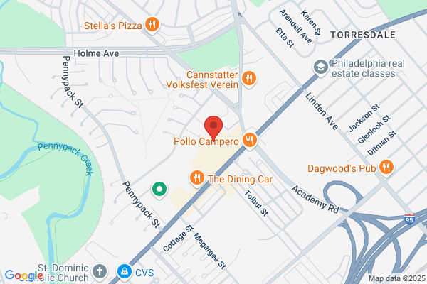 Coinstar Kiosk | Bitcoin ATM