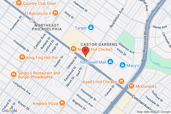 Coinstar Kiosk | Bitcoin ATM