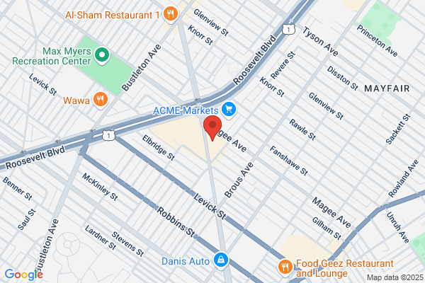 LibertyX Bitcoin ATM