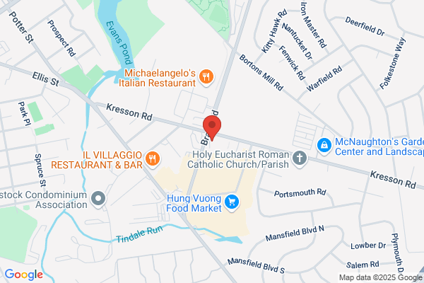 Arruda's Auto Service