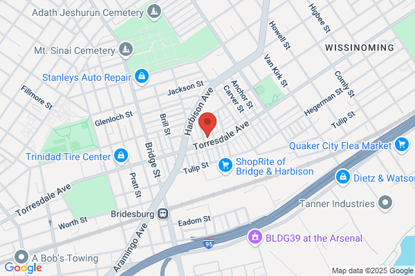 Jack Sees & Son Auto Service