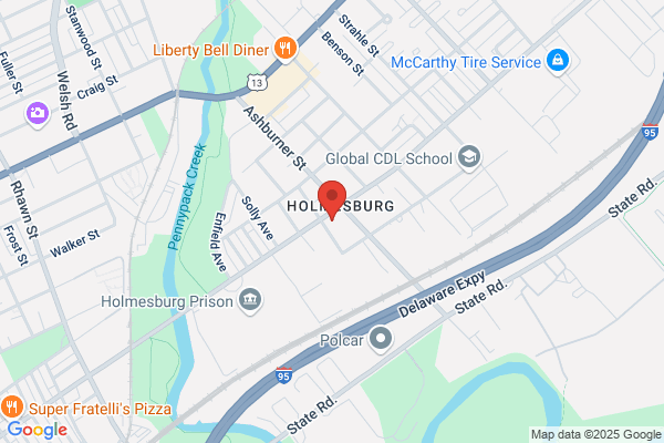 Northeast Transmission & Auto Repair