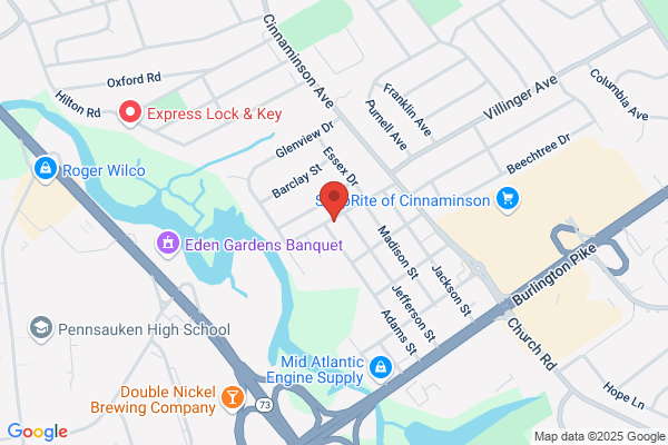 Aydelotte Paul R Painting Contractor
