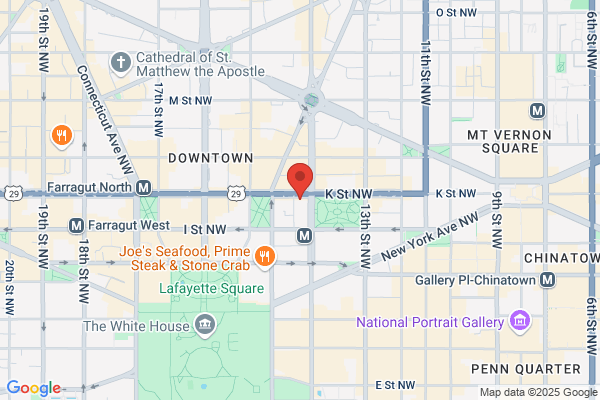 PNC Bank
