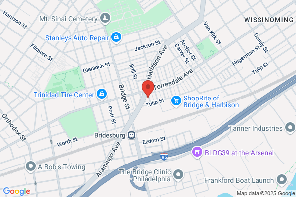 American Crypto Bitcoin ATM