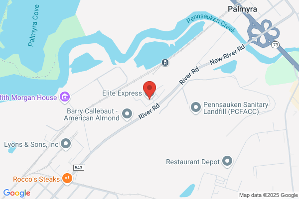 P & P Transportation Inc