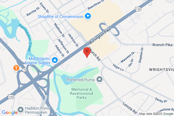 Eastern Dental