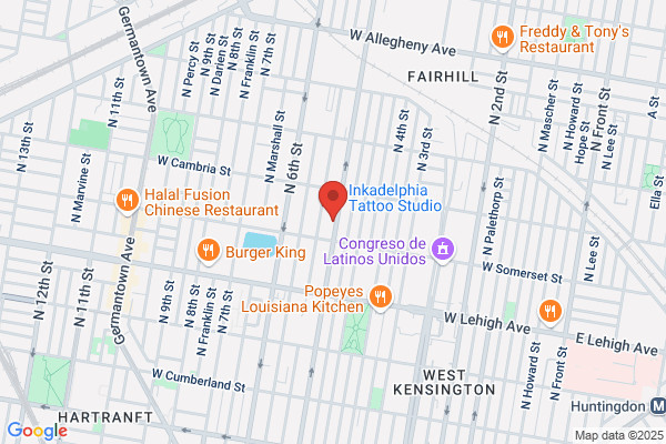 Northeast Aesthetic Dental