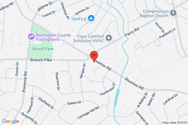 Precision Periodontics - Cinnaminson