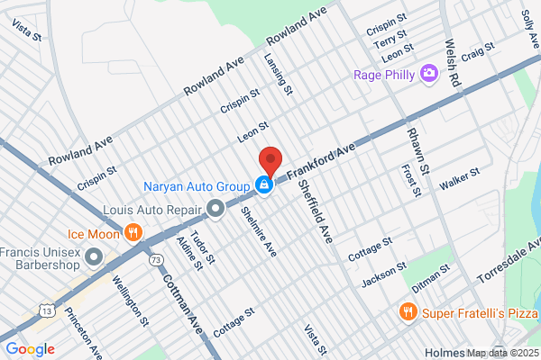 Brahen Roy Dentist