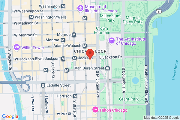 Nationwide Insurance: HUB International Midwest Limited