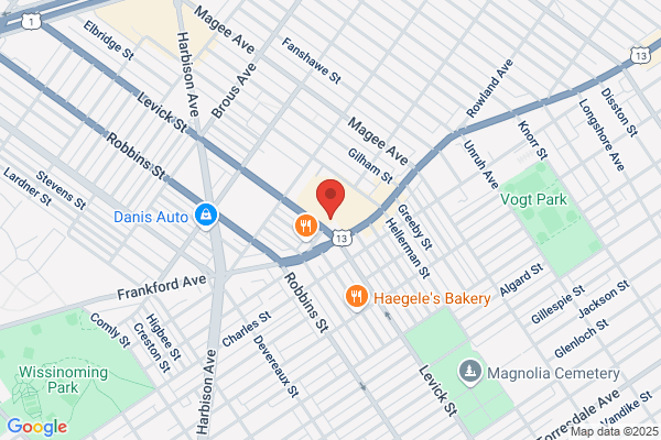 The Imperial Auto Tag & Insurance Agency