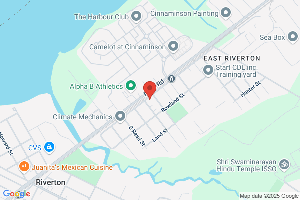 Fire Protection Maintenance & Service Co Inc