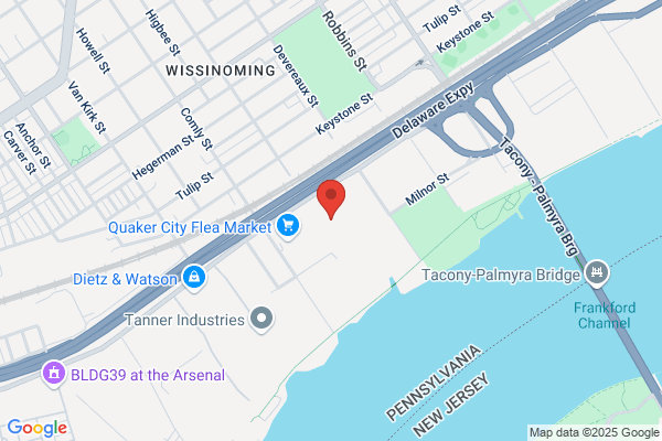 United States Recycling Inc