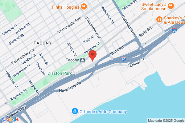 Med-Tex Services Inc