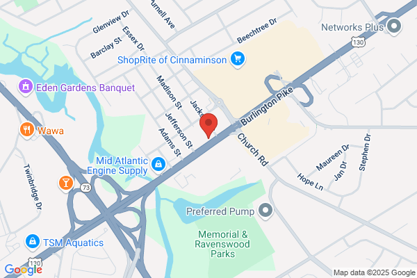 Conklin Office Furniture Inc