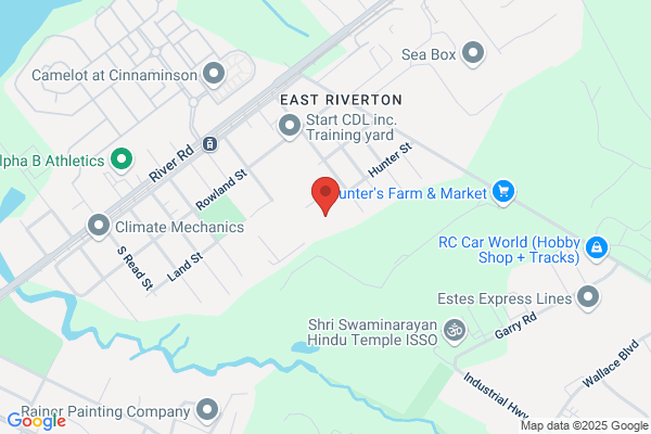 Electronics Distribution Inc