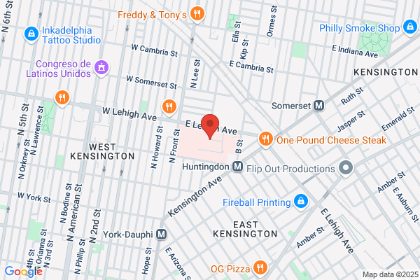Allied Medical Associates
