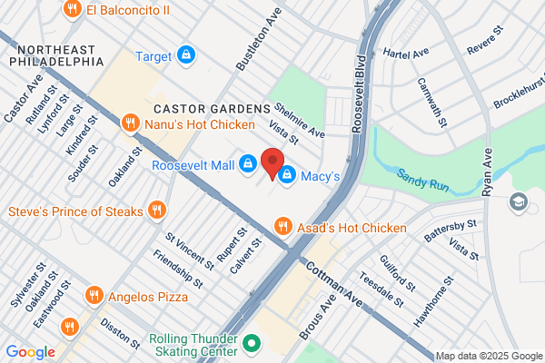 Fratelly Pizza & Restaurant