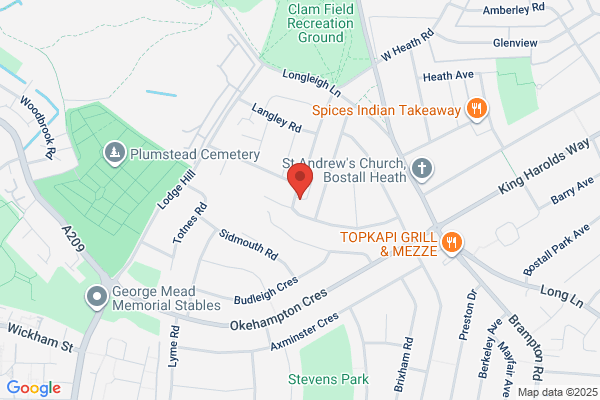 Dydak Casimir Plumbing & Heating