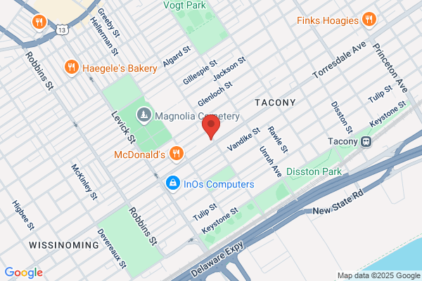 Alexis Trujillo-Ortiz | United Real Estate Group