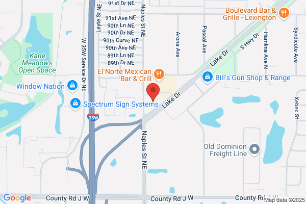 KWIK TRIP #206