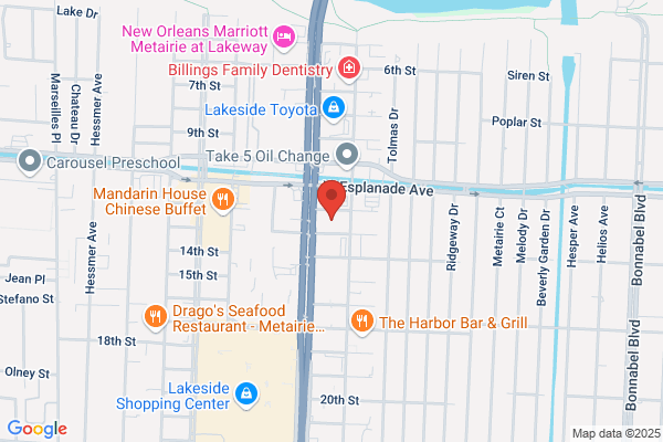 Law Office of Richard M. Schultz, Ltd.
