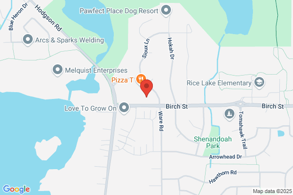 Spirit Hills Wine & Liquor