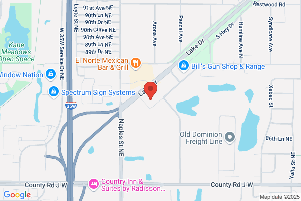 Greg Ganyo Insurance Agency