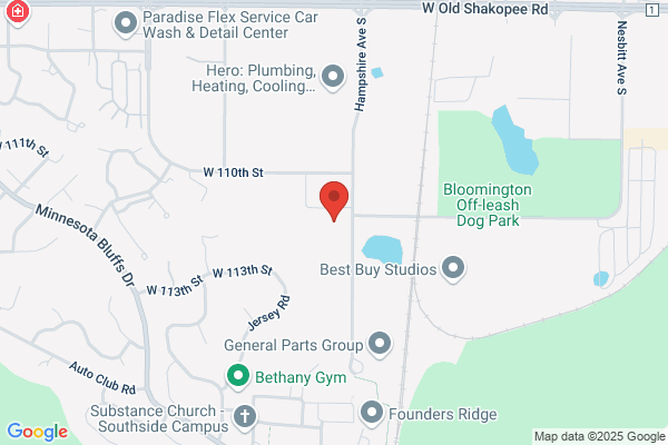 Coit Services