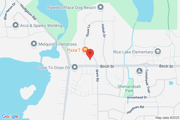 Qs Inc Dba Lino Lakes Quik Stop