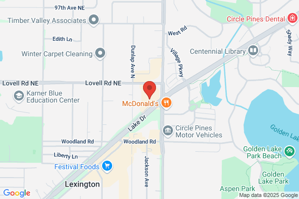 Gracepoint Family Dentistry