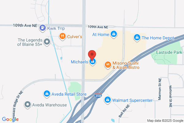 Karen D. Competente, DDS