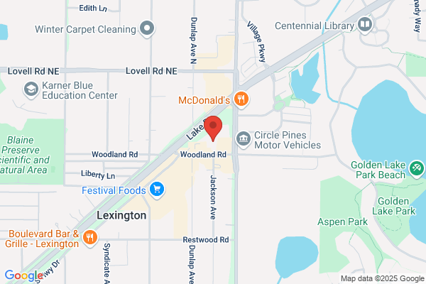Frisch Glenn Dr-Chiropractor