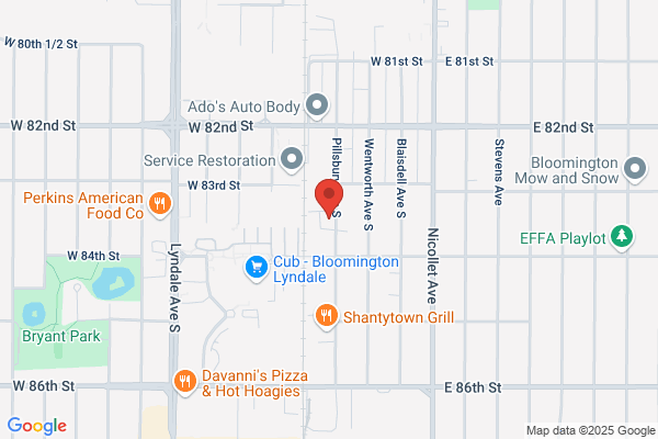 Trutool Construction & Maintenance Inc
