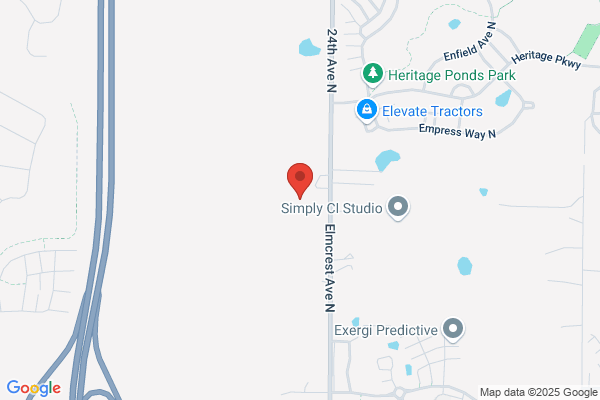 Applecrest Orchards
